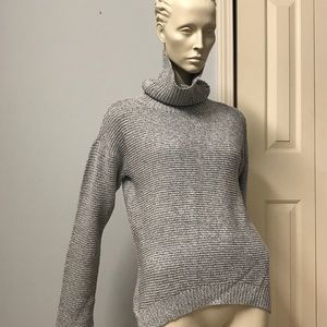 William Rast Sweater